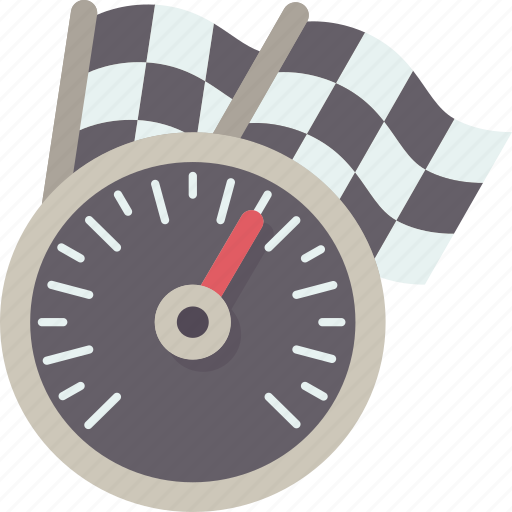 Speedo, meter, dash, board icon - Download on Iconfinder
