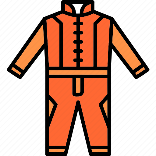 Race, suit, competition, racing, sports, icon icon - Download on Iconfinder
