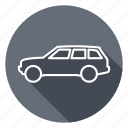 auto, automobile, car, land rover, transport, vehicle