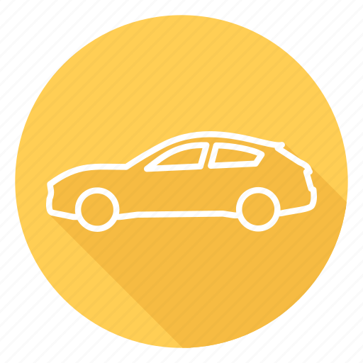Auto, automobile, car, jaguar, transport, vehicle icon - Download on Iconfinder