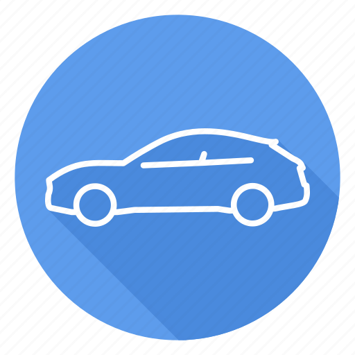 Auto, automobile, cat, jaguar, transport, transportation, vehicle icon - Download on Iconfinder