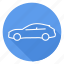 auto, automobile, cat, jaguar, transport, transportation, vehicle 