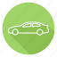 auto, automobile, car, transport, vehicle 