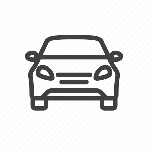 Car, vehicle, transport, travel, service, auto, tourism icon - Download on Iconfinder