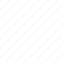 access, accessible, availability, disable, wheelchair
