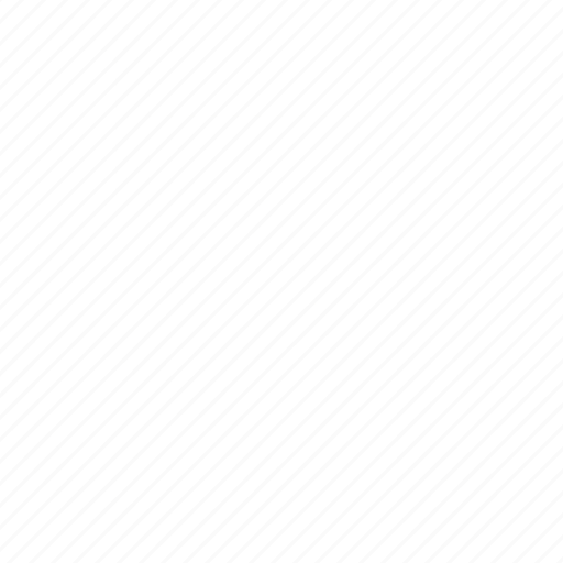 Access, accessible, availability, disable, wheelchair icon - Download on Iconfinder
