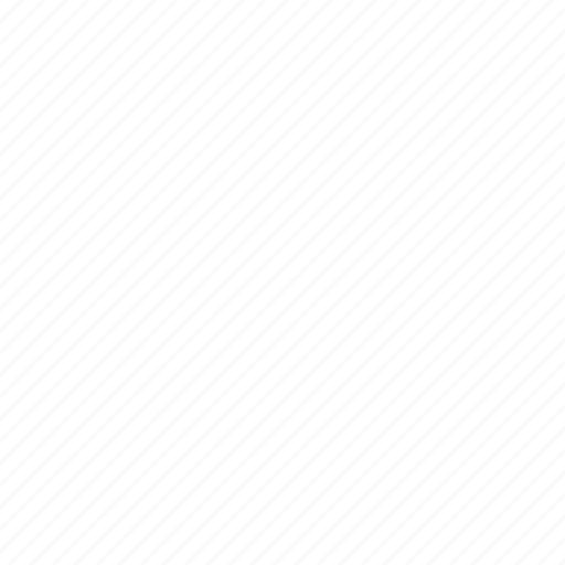 Car, ice, north, safe, snow, tires, winter icon - Download on Iconfinder