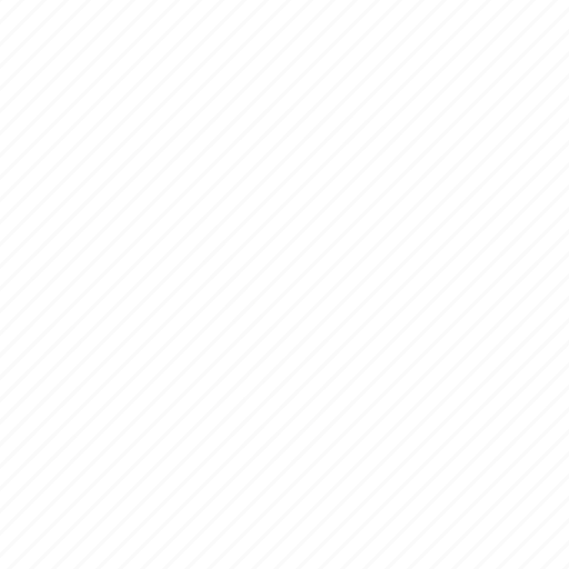 Efficiency, fuel, galon, gas, miles, mpg, per icon - Download on Iconfinder