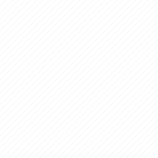 Birthday, born, cake, cheer, happy, year icon - Download on Iconfinder
