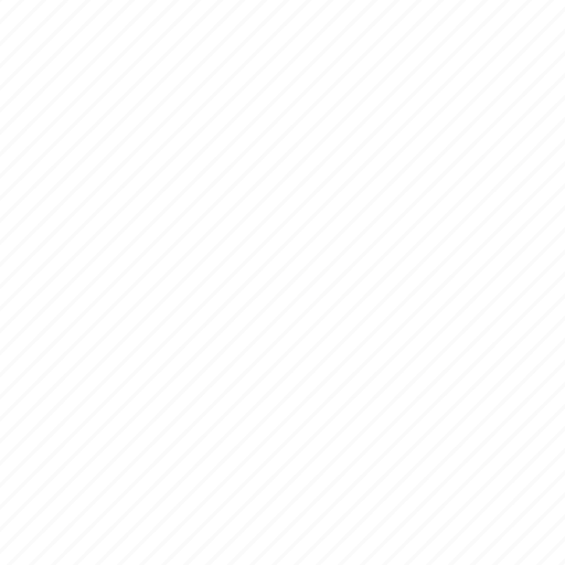 Car shop, dealership, market, shop, store icon - Download on Iconfinder