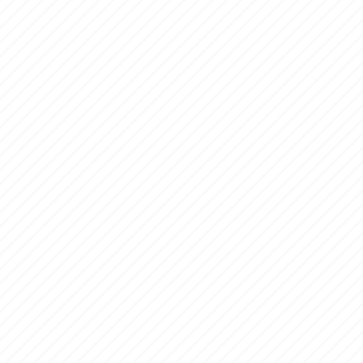 Car, dealership, inventory, tesla, vehicle icon - Download on Iconfinder