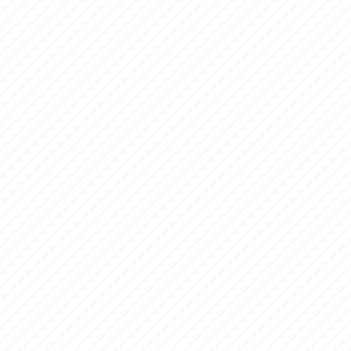 Body type, car, convertible, sedan, vehicle icon - Download on Iconfinder