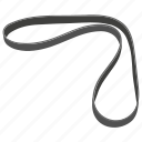 car, belt, blet, strap, seat, buckle