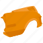 quarter, panel, automotive, parts, car, repairing, auto, work, vehicle, exterior, replacement 