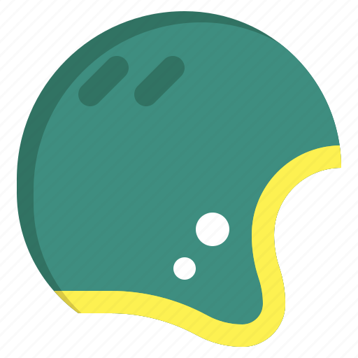 Cap, race, fashion, sport, hat icon - Download on Iconfinder
