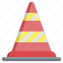cone, road, traffic, control, sport, security