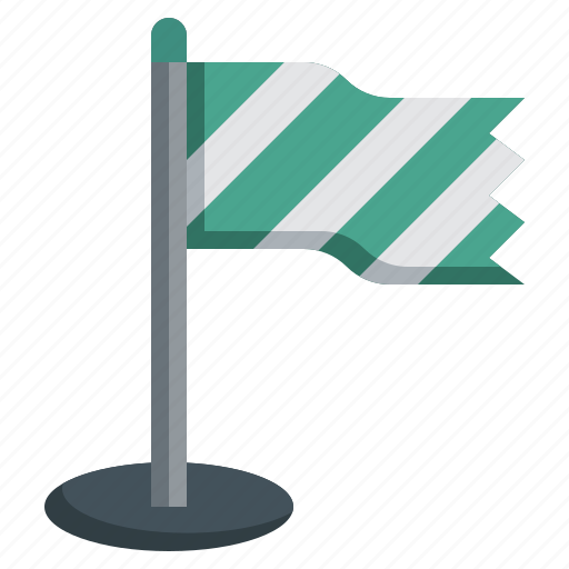 Finish, flag, race, sports, checkered, start icon - Download on Iconfinder