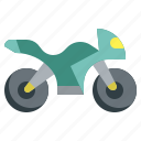 moterbike, motorcycle, racing, transportation, transport