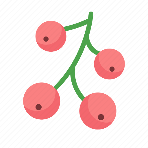 Berries, berry, food, fruit, healthy, nature icon - Download on Iconfinder