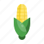 agriculture, corn, farm, food, healthy, vegetable 