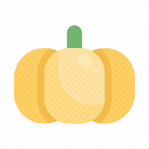 Festive, food, healthy, pumpkin, vegetable icon - Download on Iconfinder