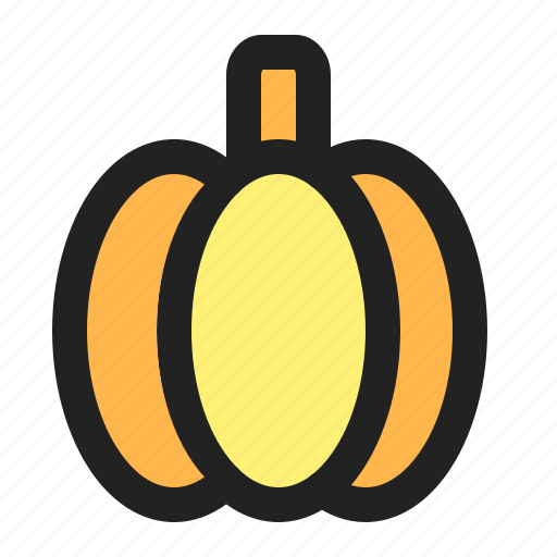 Autumn, food and restaurant, nature, season, vegetable icon - Download on Iconfinder