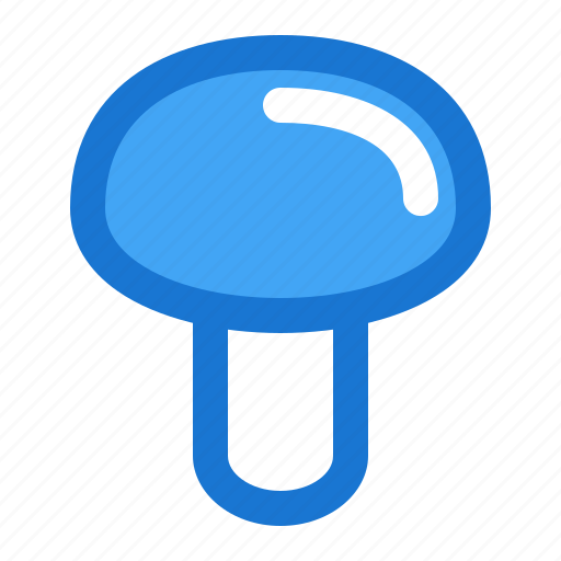 Autumn, food, food and restaurant, fungi, nature icon - Download on Iconfinder