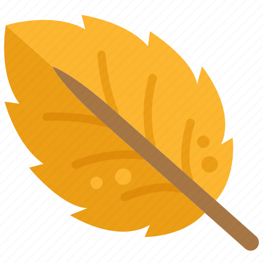 Leaves, foliage, fall, autumn, leaf, plant icon - Download on Iconfinder
