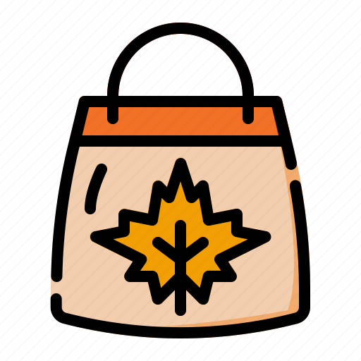 Bag, buy, commerce, shop, sale icon - Download on Iconfinder