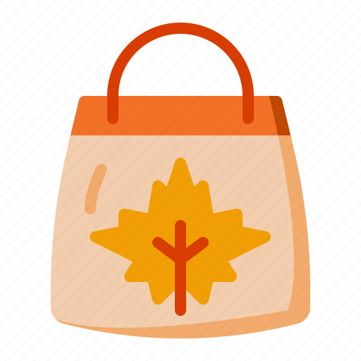 Bag, buy, commerce, shop, sale icon - Download on Iconfinder