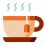cup, tea, drink, beverage, mug 