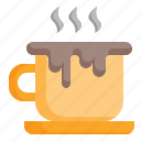 autumn, beverage, coffee, drink, hot, mug
