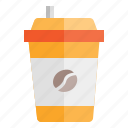 autumn, beverage, coffee, cup, drink