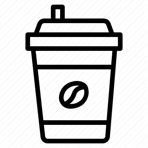 Autumn, beverage, coffee, cup, drink icon - Download on Iconfinder