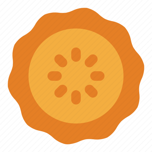Pie, dessert, sweet, food, restaurant, baking, apple pie icon - Download on Iconfinder
