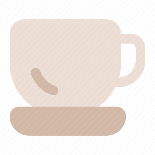 Coffee, mug, cup, tea, hot, drink icon - Download on Iconfinder