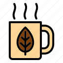 autumn, coffee mug, coffee cup, cafe, baverage, hot drink, drinks