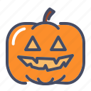 autumn, fruit, halloween, lantern, pumpkin, thanksgiving, vegetable