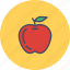 apple, autumn, food, fruit, grocery, healthy, spring 