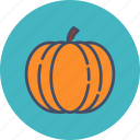 autumn, fruit, halloween, harvest, pumpkin, thanksgiving, vegetable
