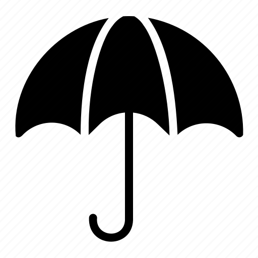 Umbrella, rain, protection, umbrellas, weather, rainy icon - Download on Iconfinder