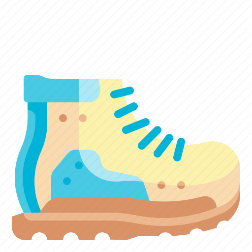 Shoe, sneaker, footwear, sport, fashion icon - Download on Iconfinder