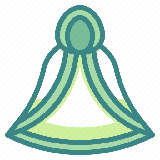 Cloak, mantle, fashion, costume, clothes icon - Download on Iconfinder