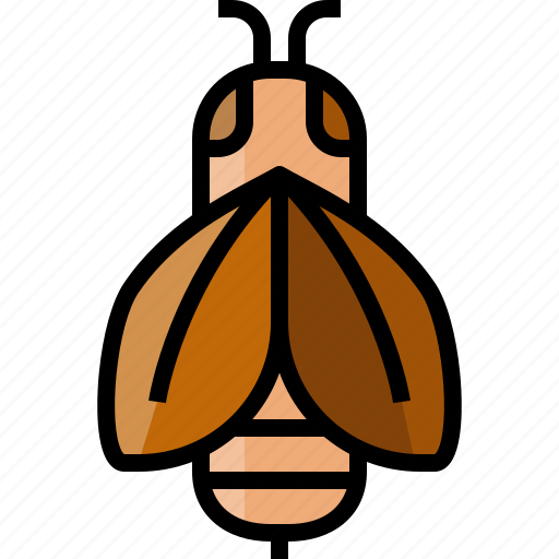 Apiary, autumn, bee, honey, insect icon - Download on Iconfinder