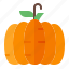 autumn, farm, nature, pumpkin, season 