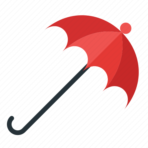 Autumn, nature, rain, season, umbrella icon - Download on Iconfinder