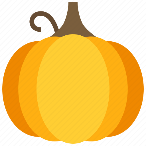 Cooking, food, fruit, pumpkin, vegetable icon - Download on Iconfinder