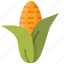 autumn, corn, food, grain, maize, plant, staple 