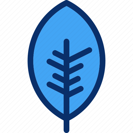 Autumn, leaf, leave icon - Download on Iconfinder