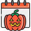 halloween, festivity, ghost, pumpkin, jack-o-lantern